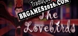 Tradução The Lovebirds | Tradução de Todos os Textos e Menus