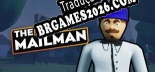 The Mailman Localização - Interface e Dublagem em Português