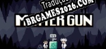 Tradução The Matter Gun [PC] - Versão Gratuita em Português