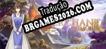 The Merchant Memoirs Localização - Interface e Dublagem em Português