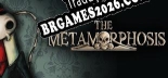 The Metamorphosis - Tradução Completa do Jogo (2020)
