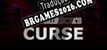 The Mirrors Curse em Português - Localização Completa para PC