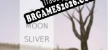 The Moon Sliver Tradução Completa - Jogue Confortavelmente em Português!