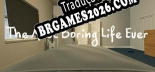 The Most Boring Life Ever Brazilian Portuguese Language Pack - Tradução Oficial