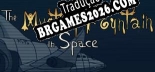 The Mystery Fountain in Space PT-BR - Português Brasileiro para o Jogo