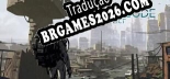 Tradução The Netcode Conflict por NOP - Tradução Profissional