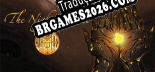 Tradução The Night Market v1.0 - Tradução de Qualidade