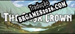 The Onyx Crown - Patch em Português (100% traduzido)