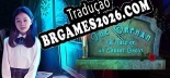 Tradução The Orphan A Tale of An Errant Ghost Hidden Object Game [Última Versão] - Interface + legendas