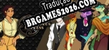 The Ouroboros Express - Localização em Português | Instalação em 5 minutos