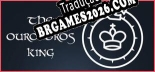 Tradução The Ouroboros King v1.0 - Tradução de Qualidade