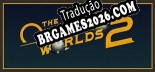 Tradução The Outer Worlds 2 - Baixar e Instalar Português Brasileiro