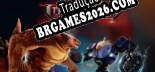 The Outsiders - Patch em Português (100% traduzido)