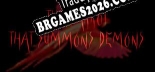 Tradução The Parrot That Summons Demons [Texto/Áudio] - Versão Atualizada