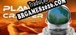 The Planet Crafter PT-BR - Tradução Profissional da Comunidade
