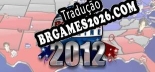 Tradução The Political Machine v1.0 - Tradução de Qualidade