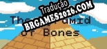 The Pyramid Of Bones - Localização em Português | Instalação em 5 minutos