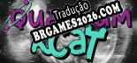Tradução The Quantum Cat - Baixar e Instalar Português Brasileiro