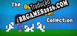 The Quiet, Please Collection - Patch em Português (100% traduzido)