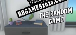 Tradução The Random Game [Última Versão] - Interface + legendas