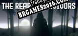 The Reaper Survivors PT-BR - Tradução Profissional da Comunidade