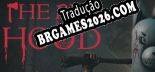 The Red Hood em Português - Localização Completa para PC