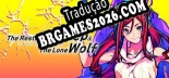 Tradução The Restless Sheep  The Lone Wolf -Woolly Eyes GAIDEN- por IRAQ ATT - Tradução Profissional