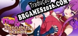 The Ring Of Succubus Queen - Português Brasileiro (Interface + Diálogos + Legendas)