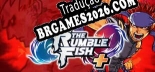 The Rumble Fish - Tradução Completa do Jogo (2023)