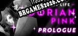 Tradução The Secret Life of Dorian Pink  Prologue por F4CG - Tradução Profissional