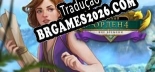 Tradução The Secret Order 4 Beyond Time - Jogue em seu Idioma Nativo!