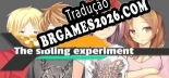 The Sibling Experiment - Localização Não Oficial em Português [Texto/Áudio/Menu]