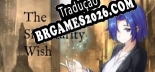 Tradução The Singularity Wish - Dublagem + legendas em Português
