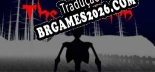 Tradução The Skeleton [PC] - Versão Gratuita em Português