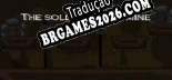 The soldier in the mine - Localização em Português Brasileiro (texto + dublagem)