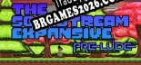 The Soulstream Expansive (Prelude) Localização - Interface e Dublagem em Português