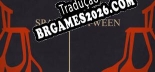 Tradução The Space Between (Versão Atualizada) - Tradução Completa