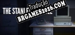The Stanley Parable - Localização em Português Brasileiro (texto + dublagem)