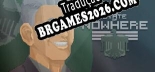 The State of Nowhere Brazilian Portuguese - Versão Oficial em Português