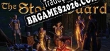 Tradução The Storm Guard Darkness is Coming - Tradução Completa para Português Brasileiro