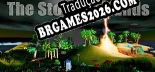 The Stormy Islands - Localização em Português Brasileiro (texto + dublagem)
