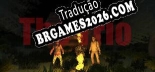 Tradução The Trio - Tradução Completa para Português Brasileiro