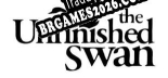 Tradução The Unfinished Swan v1.0 - Tradução de Qualidade