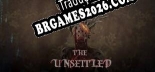 The Unsettled PT-BR/ENG - Localização em Português Alternável