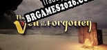 Tradução The veil of the forgotten - Jogue em seu Idioma Nativo!