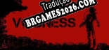 Tradução The Voidness LIDAR Horror Survival Game - Dublagem + legendas em Português