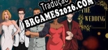The Wedding em Português - Localização Completa para PC