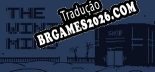 The Winter Mind em Português - Localização Completa para PC