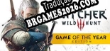 The Witcher 3 Wild Hunt Game of the Year Edition - Localização em Português | Instalação em 5 minutos
