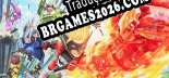 Tradução The Wonderful 101 Remastered [Texto/Áudio] - Versão Atualizada